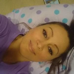 Meet your Posher, Adriana